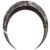 Drova Forsaken Kin