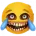 REPO