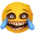 REPO