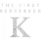 Обзор The First Berserker Khazan