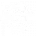 Kaiserpunk