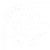 Kaiserpunk