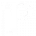 Painkiller