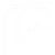 Painkiller