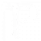 Обзор Painkiller