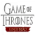 Game of Thrones Kingsroad