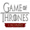 Обзор Game of Thrones Kingsroad