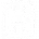 Steel Hunters