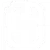 Steel Hunters
