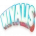 Nivalis
