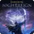 Elden Ring Nightreign