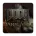 DOOM: The Dark Ages