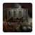 DOOM: The Dark Ages