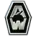 Armored Warfare