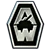 Обзор Armored Warfare
