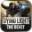 Dying Light: The Beast