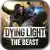 Dying Light: The Beast