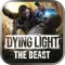Обзор Dying Light: The Beast