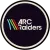 ARC Raiders