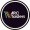 Обзор ARC Raiders