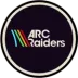 Мониторинг ARC Raiders Сервера