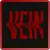 VEIN
