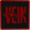 Обзор VEIN