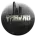 Escape from Tarkov