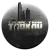 Escape from Tarkov