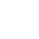 Battlefield 6