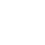 Battlefield 6
