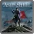 Of Ash and Steel