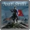 Обзор Of Ash and Steel