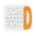 Escape from Duckov