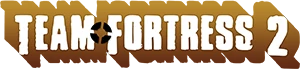 Обзор Team Fortress 2