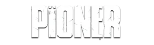 Обзор Pioner