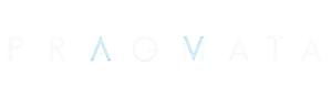 Обзор PRAGMATA