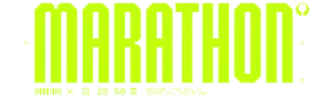 Обзор Marathon