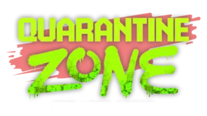 Обзор Quarantine Zone: The Last Check