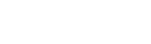 Обзор Nova Roma
