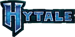 Обзор Hytale