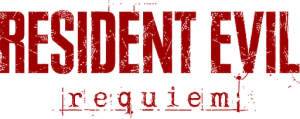 Обзор Resident Evil Requiem