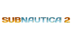 Обзор Subnautica 2