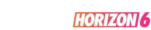 Обзор Forza Horizon 6