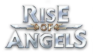 Обзор Rise of Angels