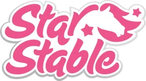 Обзор Star Stable Online