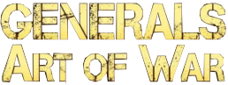 Обзор Generals: Art of War