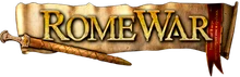 Обзор RomeWar