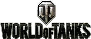 Обзор World of Tanks