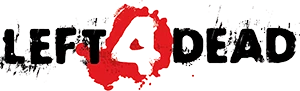 Обзор Left 4 Dead